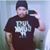 Doug Begay's profile image