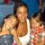 Lori Isola Forshaw's profile image