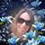 Cheri Gordon's profile image