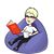 Lisa Roy's profile image