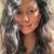 Gabriela Ramirez's profile image