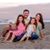 Stacey Maza's profile image