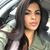Camía G Patino's profile image