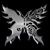 Chris Loftus's profile image