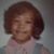 Traci Williamson's profile image