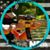 Michael Dale Clementson's profile image