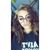 Chelsea NeSmith's profile image