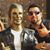 Mario Rivas's profile image