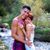 Lida Fatemi's profile image