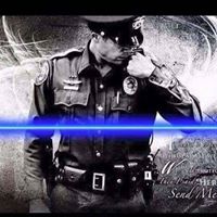 Leon Brown Jr.'s profile image