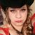 Sondra Luna Smith's profile image