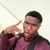 Shemar Savage's profile image