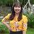 Nguyễn Cẩm Lình's profile image