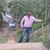 Ravi Das's profile image