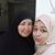 هاله نافع's profile image