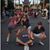 Tracy Englehart Placke's profile image