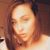 Arryn Heymann's profile image