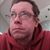 Brian Verne's profile image