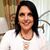 Renee Moffitt's profile image