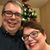 Michelle Melchi-Lavelle's profile image