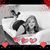 Crystal Lee Hill's profile image