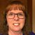 Karen Shelp Dunbar's profile image