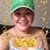 Chary Mata's profile image