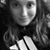 Christine Franczak's profile image