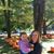 Becky Smith Kuhrt's profile image