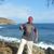 Bob Strohmaier's profile image