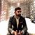 Ashish Vij's profile image