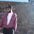Nisan Larido's profile image