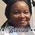 Diane Williams's profile image