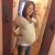 Rebecca Davis's profile image