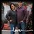 Angela Lynn Leffler's profile image
