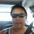 Kim Ferrelli's profile image