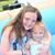 Kayla Lee Holmes's profile image