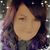 Jennifer Long's profile image
