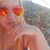 Jeannette Rivera Aquino's profile image