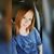 Samantha Petrulak's profile image