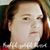 Shirley Ashford Friend's profile image