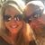 Melissa Brewer Tinnell's profile image