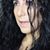 Sabrina Victoria's profile image