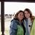 Lisa Rogers's profile image