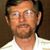 Robert Anderson's profile image