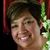 Susie Schronce King's profile image