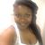 Shetia Siler's profile image