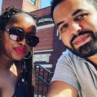 Boitumelo Sevilla's profile image