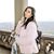 Emma Elane Hopkins's profile image