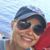 Kim Gronemeyer's profile image